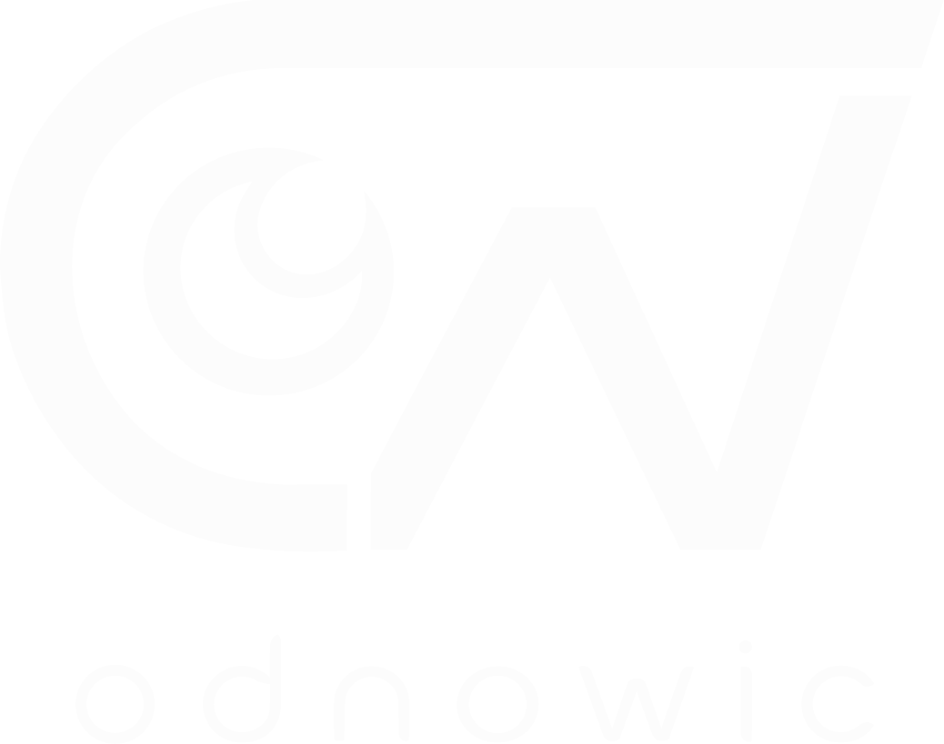 odnowic Logo